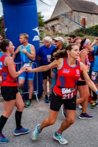 coureurs-chatel221